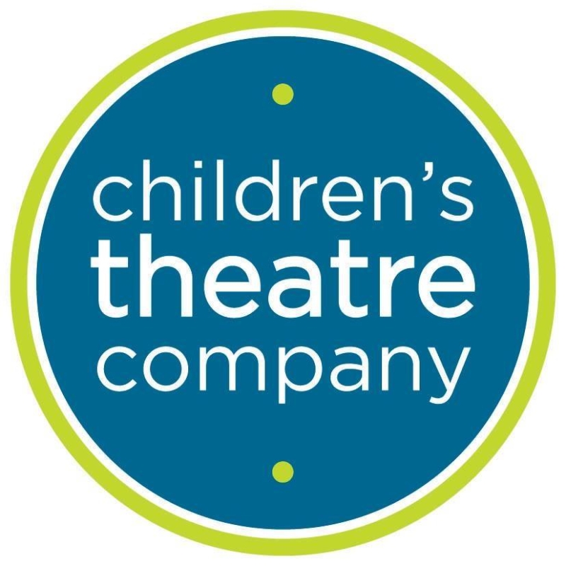 Children's Theatre Company To Hold Virtual And In-Person Auditions For 2024-2025 Performing Apprenticeships 