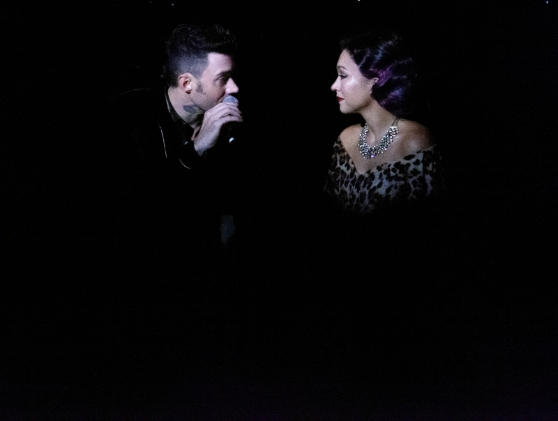Photos: The Gasp Collection Image
