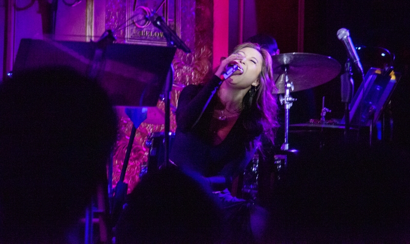 Photos: The Gasp Collection Image