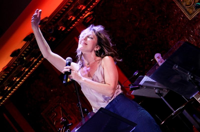 Photos: The Gasp Collection Image
