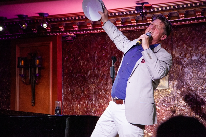 Photos: The Gasp Collection Image