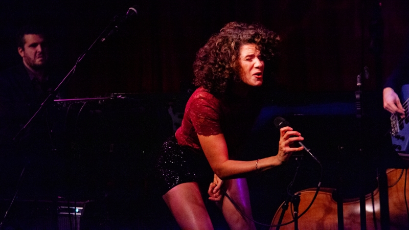 Photos: The Gasp Collection Image