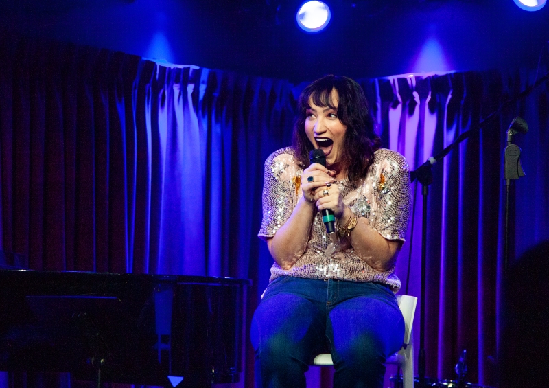 Photos: The Gasp Collection Image