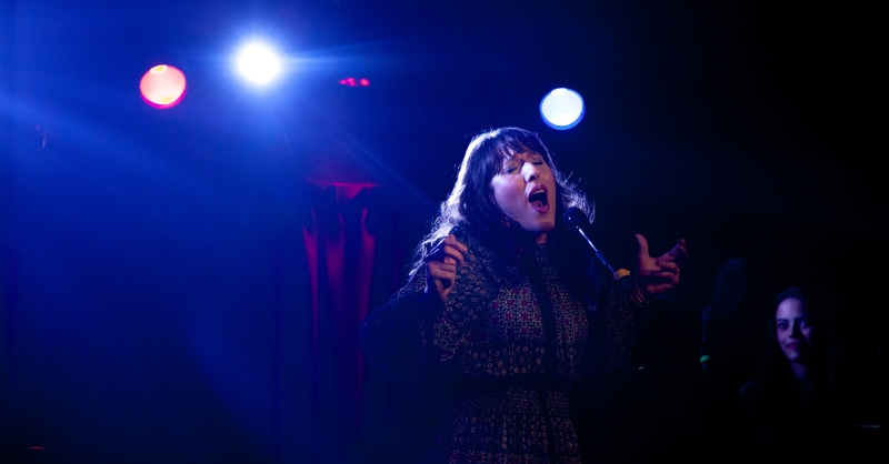 Photos: The Gasp Collection Image