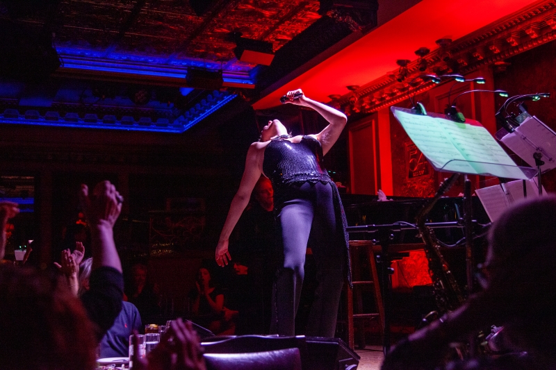 Photos: The Gasp Collection Image