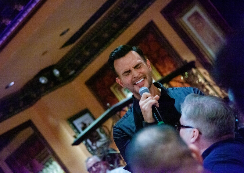 Photos: The Gasp Collection Image