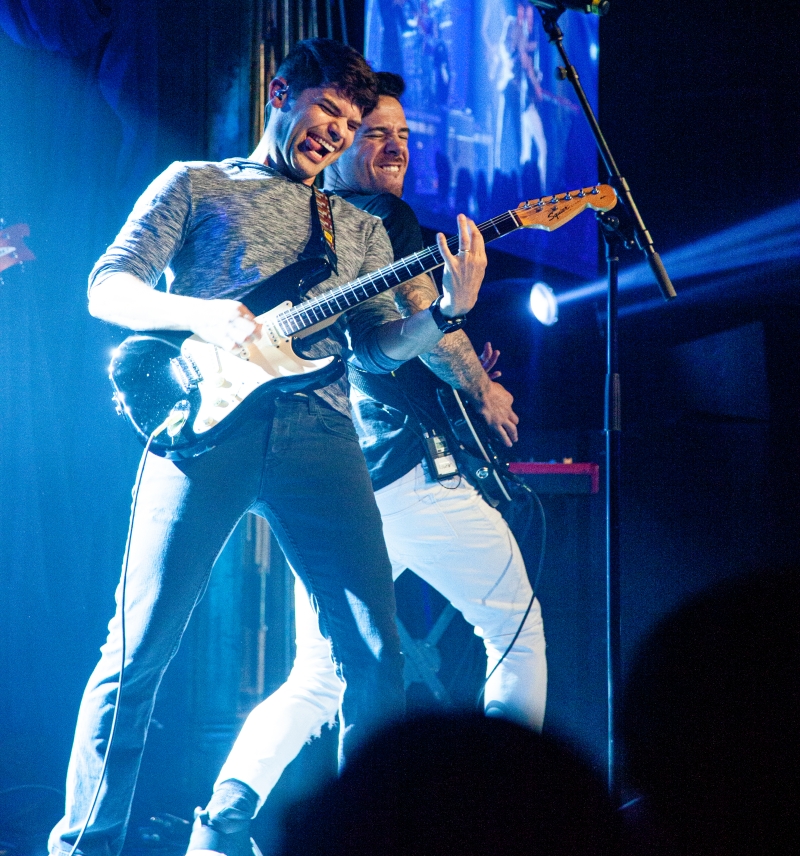 Photos: The Gasp Collection Image