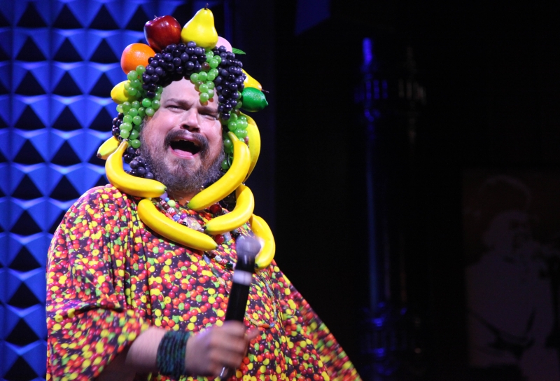 Photos: The Gasp Collection Image