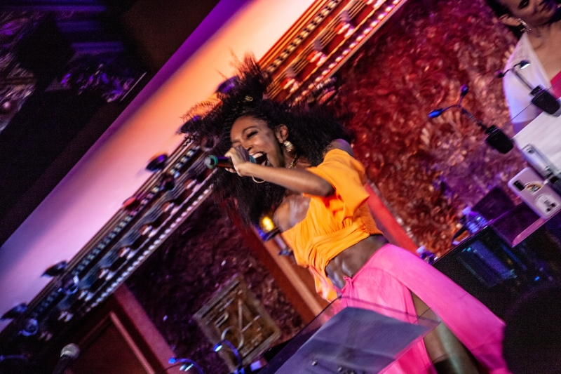 Photos: The Gasp Collection Image