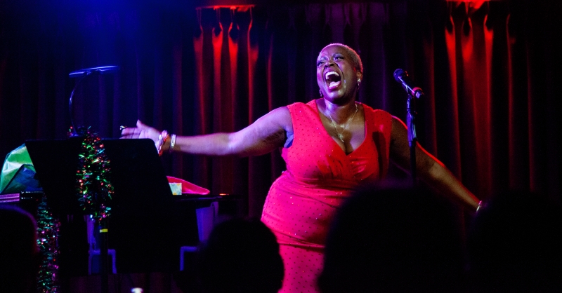 Photos: The Gasp Collection Image
