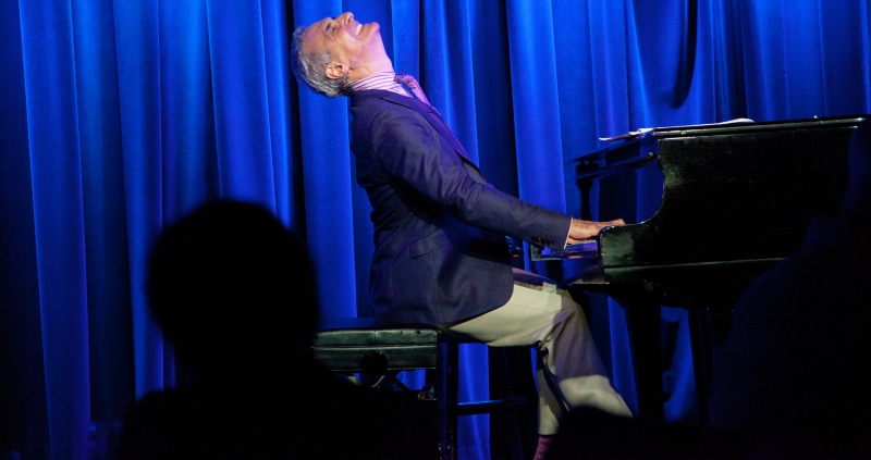 Photos: The Gasp Collection Image