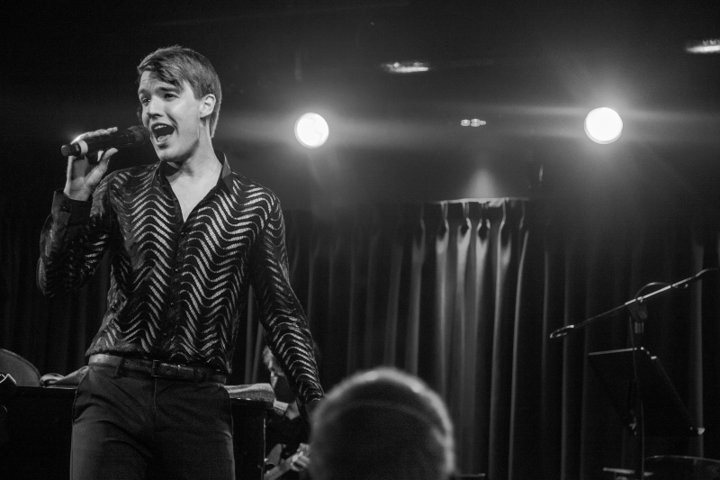 Photos: The Gasp Collection Image