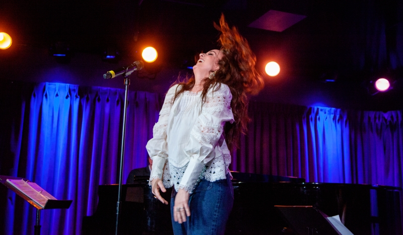 Photos: The Gasp Collection Image