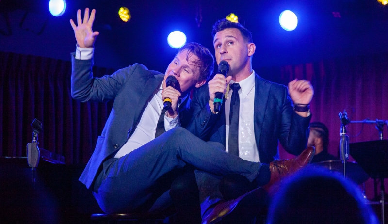 Photos: The Gasp Collection Image