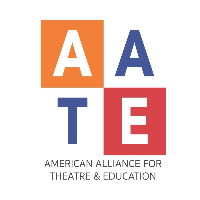 American Alliance For Theatre & Education to Host Inaugural Pre-Holiday Auction 