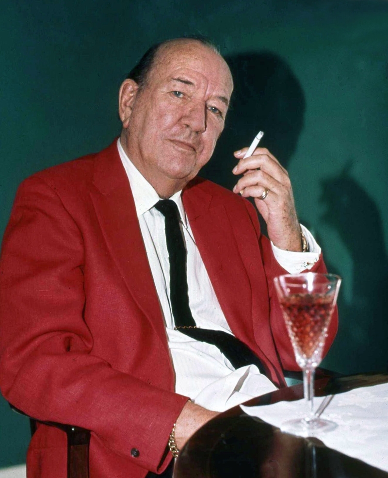 Our Monthly 'Birthday' Salute Goes to.... Image