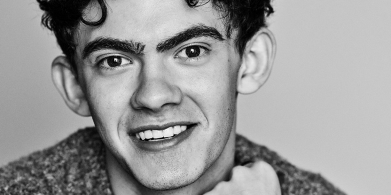 Wake Up With BroadwayWorld December 8th, 2023 Image