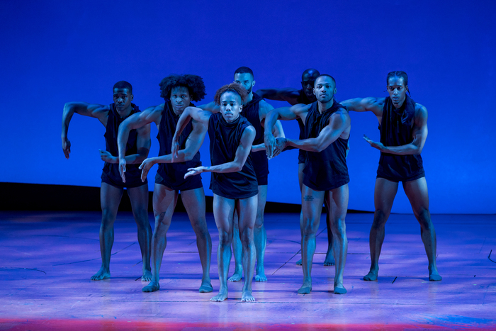 Photos: RED BUCKET FOLLIES Raises $4,553,203 For Broadway Cares/Equity Fights AIDS Image