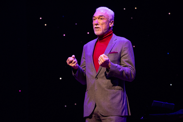 Photos: RED BUCKET FOLLIES Raises $4,553,203 For Broadway Cares/Equity Fights AIDS Image
