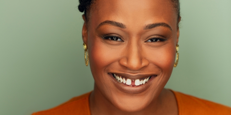 Wake Up With BroadwayWorld December 8th, 2023 Image