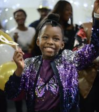 Staten Island Children's Museum to Offer Indoor Adventures And Festive Fun For Families Image