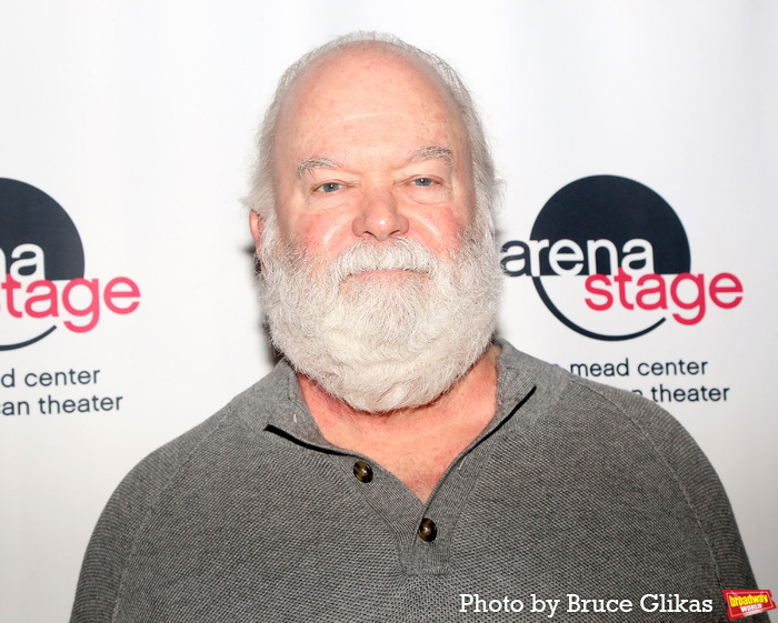 Photos: The Avett Brothers Musical SWEPT AWAY Opens at Arena Stage! Image
