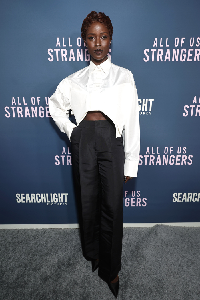 Photos: Go Inside the ALL OF US STRANGERS Premiere with CASAMIGOS 
