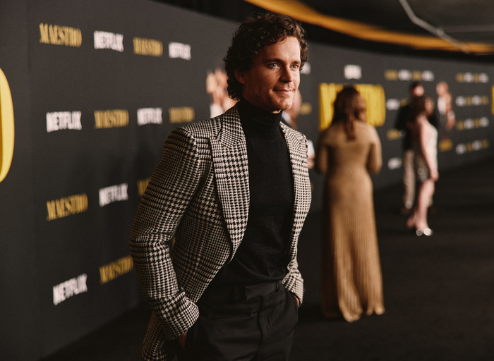 COLLAR -- Into the Wind Episode 416 -- Pictured: Treat Williams as  News Photo - Getty Images