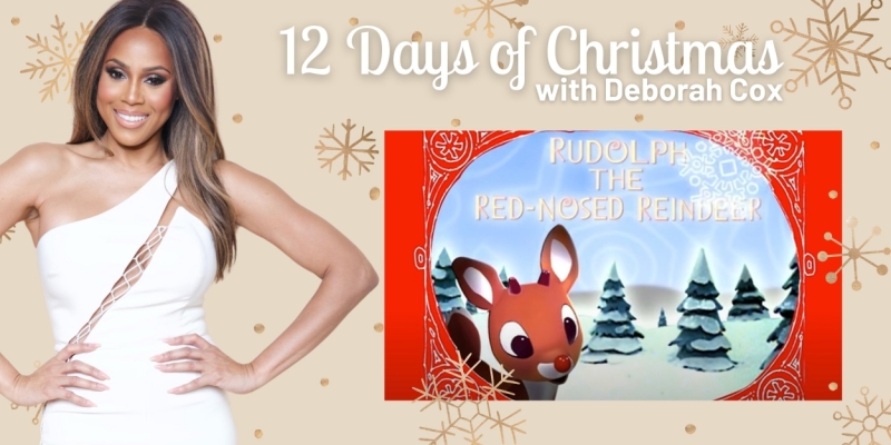 Wake Up With BroadwayWorld December 18th, 2023 Image