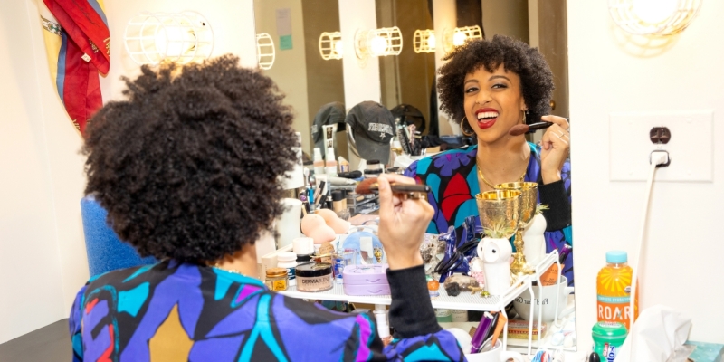 Wake Up With BroadwayWorld January 3, 2024 Image