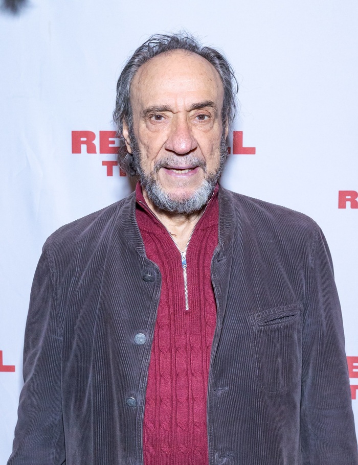 Exclusive Photos: Go Inside Red Bull Theater's THE COUNTRY WIFE Gala Celebration Image
