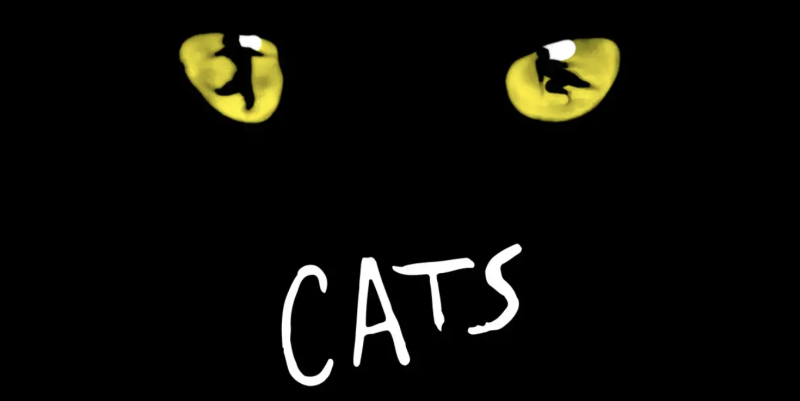 Wake Up With BroadwayWorld December 18th, 2023 Image