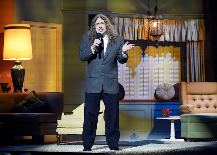 Photos/Video: First Look at DICK VAN DYKE 98 YEARS OF MAGIC Special on CBS With Amber Riley, Jason Alexander & More Image