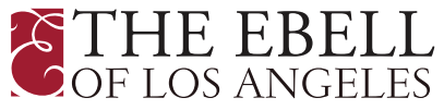 The Ebell of Los Angeles to Present Bennie Maupin in Concert at the Wilshire Ebell Theatre Image