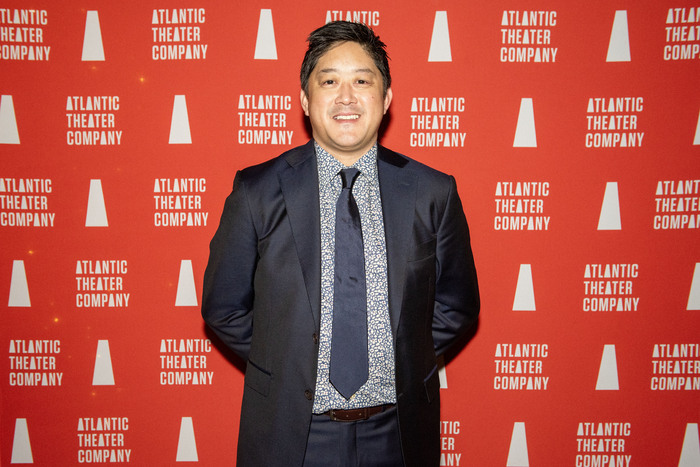 Photos: BUENA VISTA SOCIAL CLUB Opens At Atlantic Theater Company Image