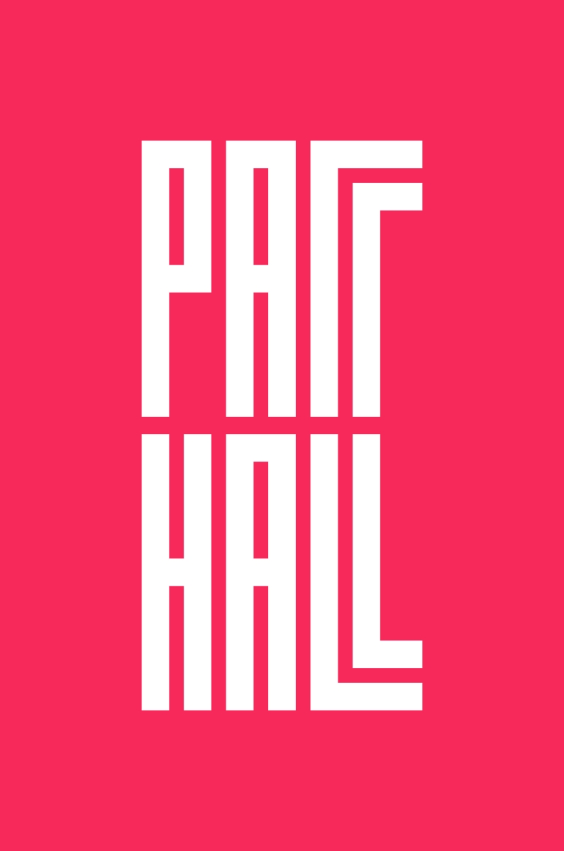 Warrington Music Fest to Return in the New Year With 8 Band 'Winter Showcase' at Parr Hall  Image