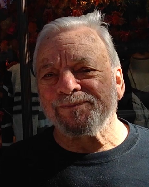 Review: LYRICS & LYRICISTS Shows Celebrate Songwriting ....at 92NY Image