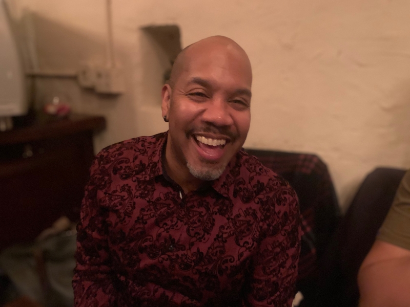 Review: LYRICS & LYRICISTS Shows Celebrate Songwriting ....at 92NY Image