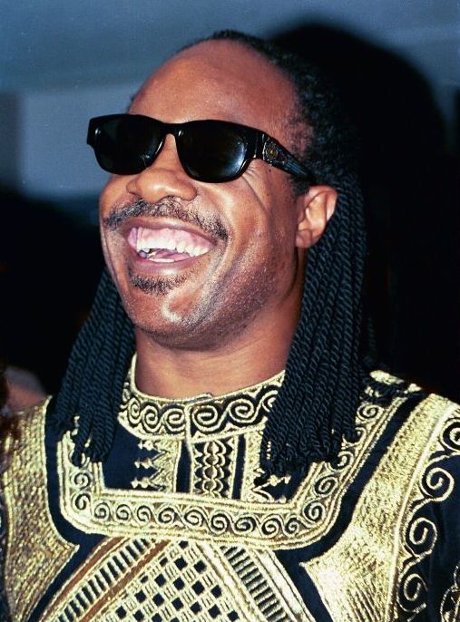 Review: LYRICS & LYRICISTS Shows Celebrate Songwriting ....at 92NY Image