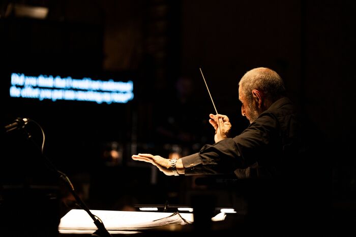 Review: GALILEO at Palais Theatre Image