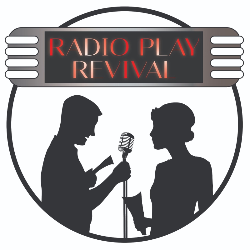 Listen: Corey Hawkins, Phylicia Rashad & More Join RADIO PLAY REVIVAL Podcast Season 3 