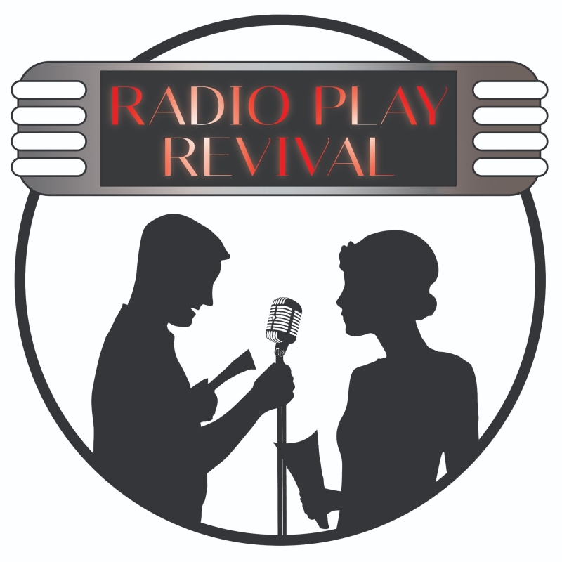 Listen: Corey Hawkins, Phylicia Rashad & More Join RADIO PLAY REVIVAL Podcast Season 3 Image