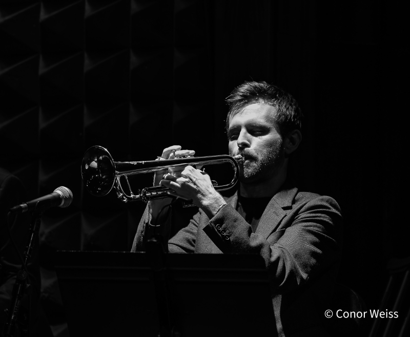 Photos: Sandra Bernhard Opens EASY LISTENING at Joe's Pub Image