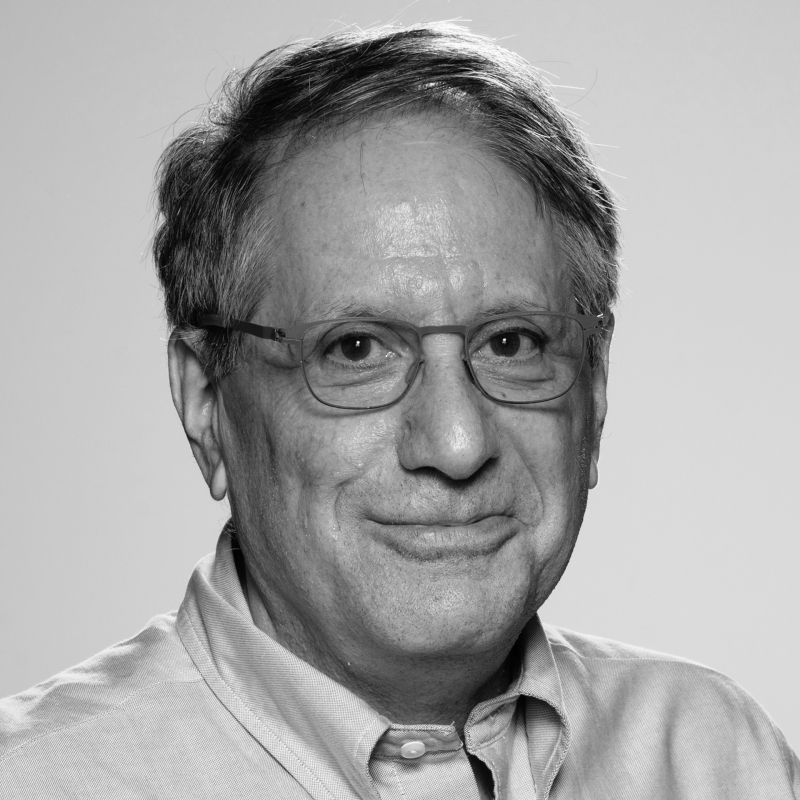 Interview: A Voice for DC Theater and Beyond Says Goodbye. Image