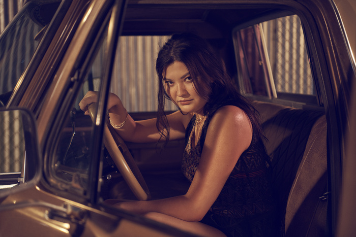 Photos: Get a First Look at CARMEN at The Metropolitan Opera Image