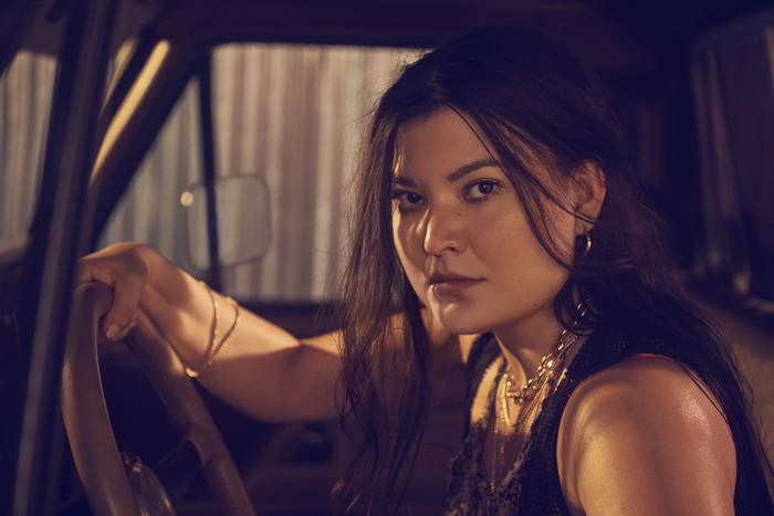 Photos: Get a First Look at CARMEN at The Metropolitan Opera Image