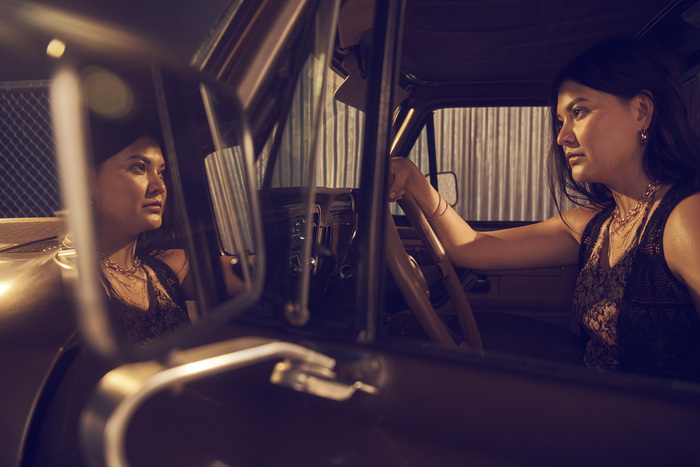 Photos: Get a First Look at CARMEN at The Metropolitan Opera Image
