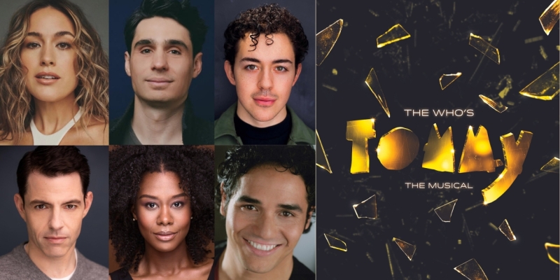 Wake Up With BroadwayWorld January 5th, 2024 Image