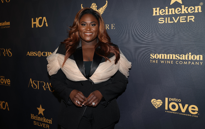Photos: Go Inside the Astra Awards, Sponsored By Sommsation Wines Image
