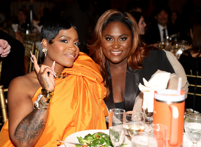 Photos: Go Inside the Astra Awards, Sponsored By Sommsation Wines Image
